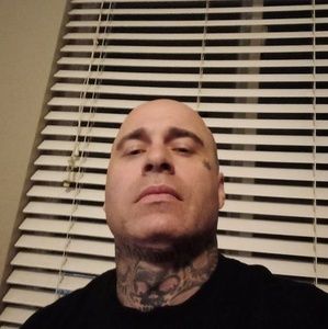 Meet your Posher, Donnie